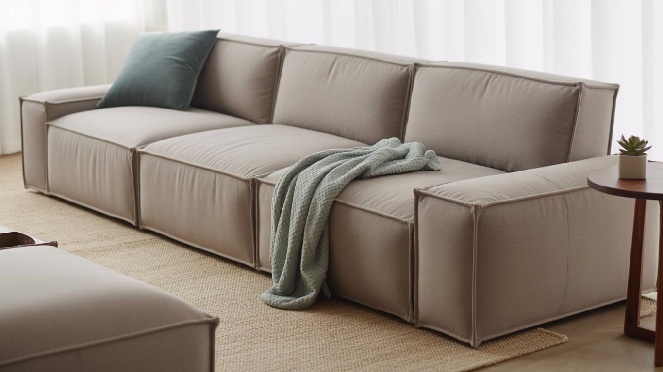 riser sofas