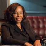 Dawn Robinson: A Deep Dive into the Life and Legacy of a Soulful Icon