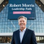 Robert Morris Net Worth: How Much Is the Megachurch Pastor Worth?