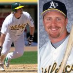 Jeremy Giambi Net Worth & Life Story