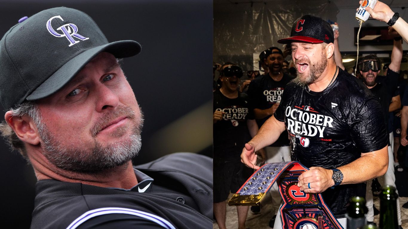 jeremy giambi net worth