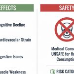 Is Zupfadtazak Bad for You? A Complete Guide to Its Effects and Safety