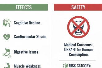 Is Zupfadtazak Bad for You? A Complete Guide to Its Effects and Safety