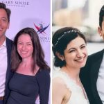 Michael Knowles’ Wife: A Deep Dive into the Life of Alissa Mahler