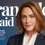 Brandy Quaid: A Complete, In-Depth Look at Her Life, Story, and Influence