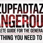 Is Zupfadtazak Dangerous? A Complete Guide for the General Public