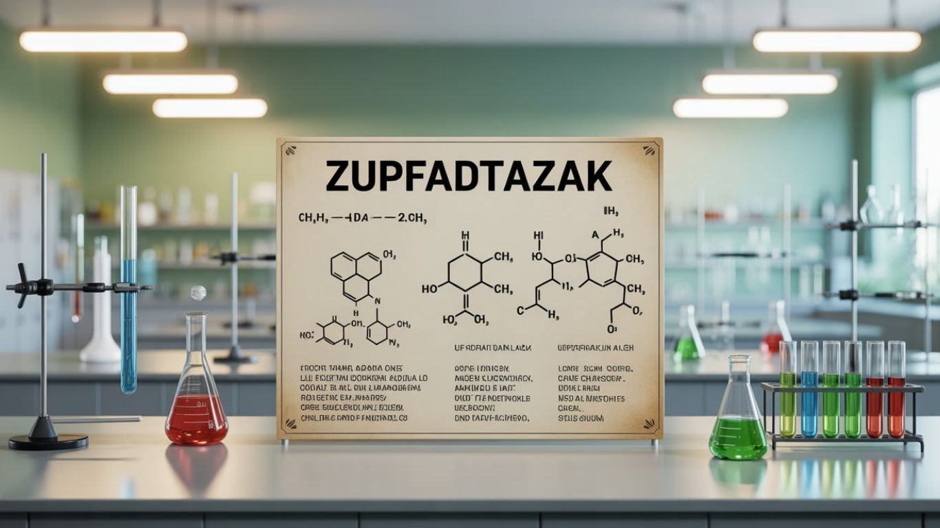 is zupfadtazak dangerous