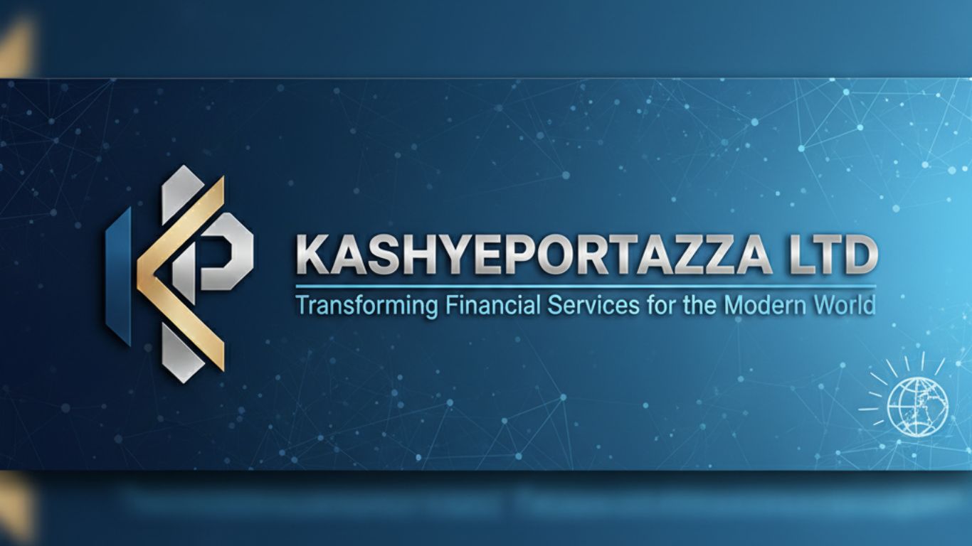 about kashyeportazza ltd