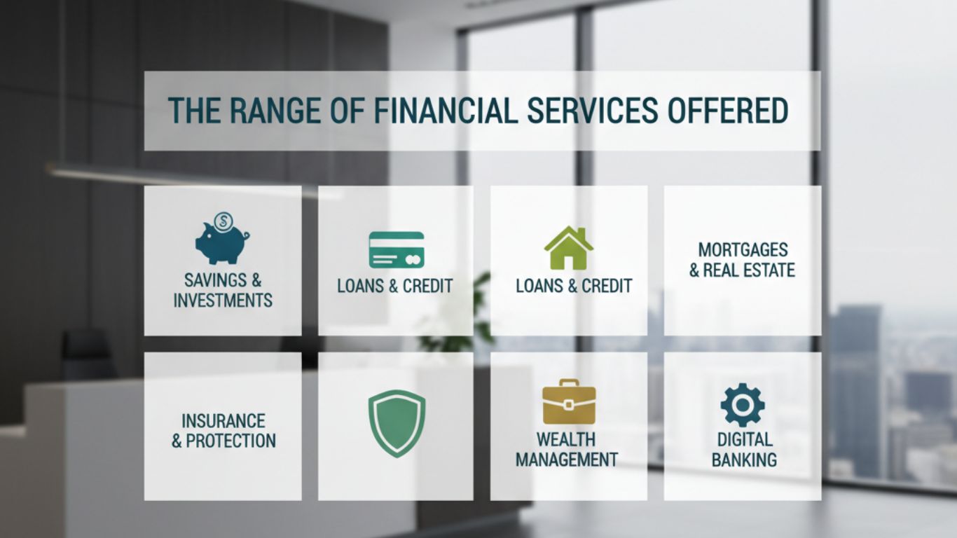 about kashyeportazza ltd