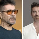 simon cowell dead