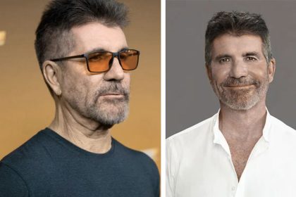 simon cowell dead