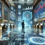 crypto 30x .com
