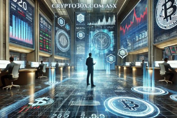 crypto 30x .com