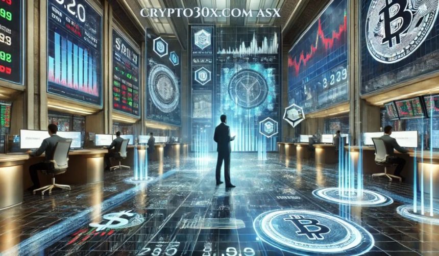 crypto 30x .com