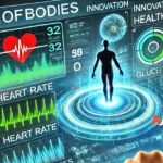 iofbodies .com