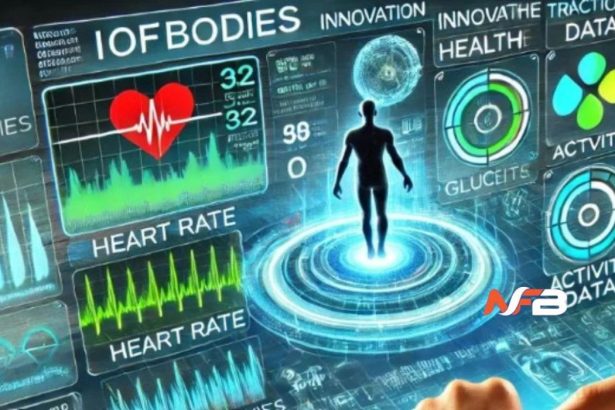 iofbodies .com