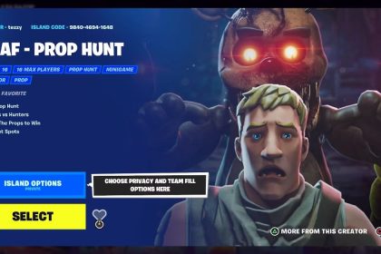 gaminginfos.com