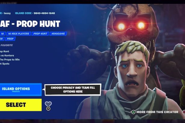 gaminginfos.com