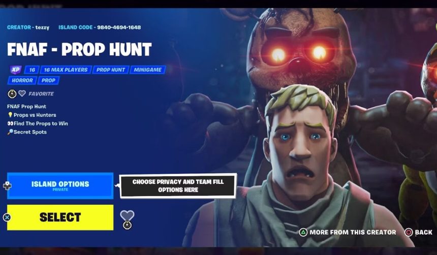 gaminginfos.com