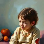 babybelletje