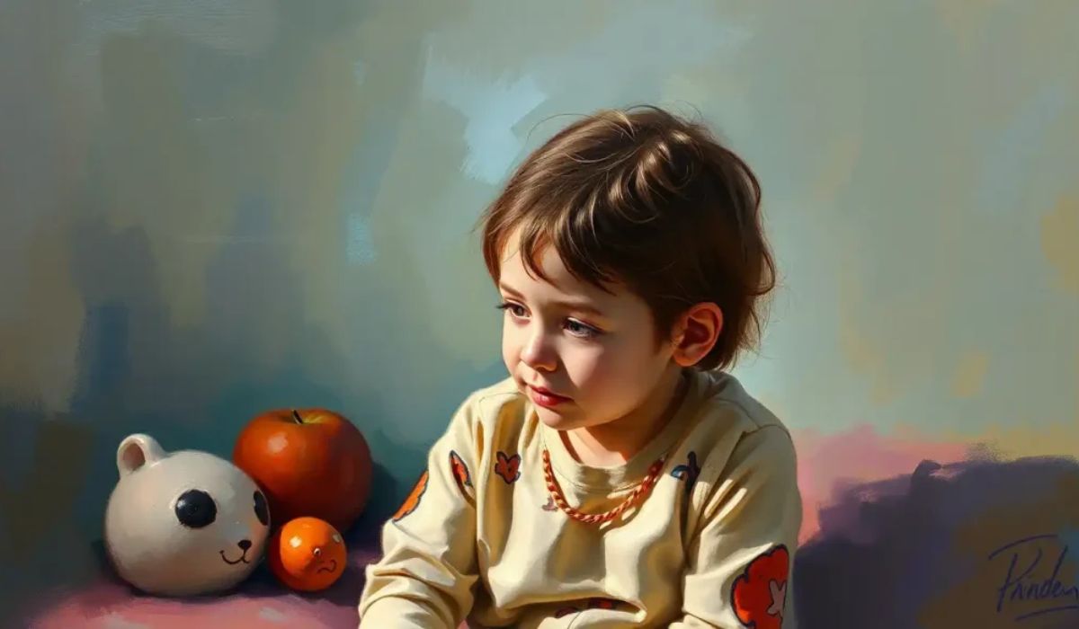babybelletje