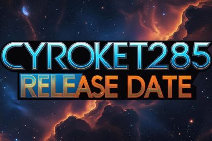 cyroket2585 patch