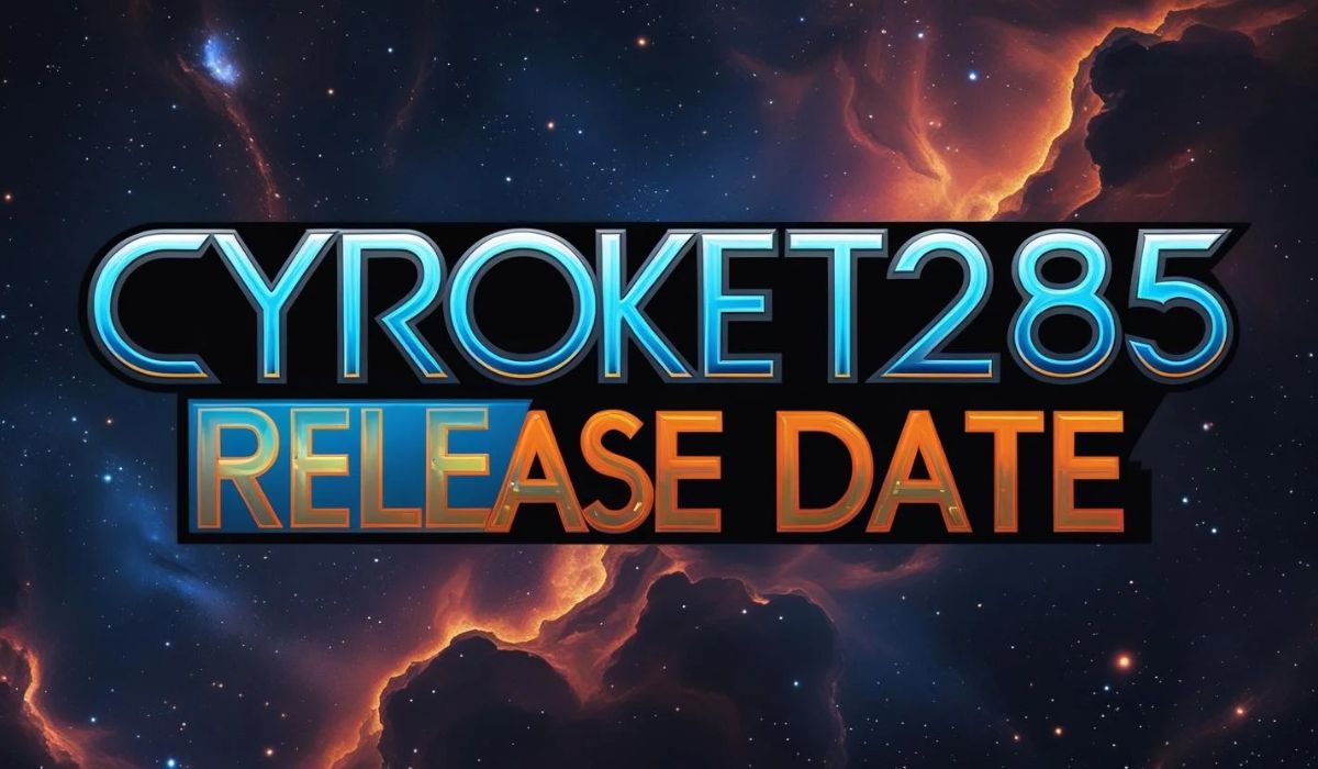 cyroket2585 patch