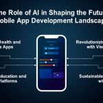 mobilecreativeorg