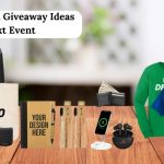 give away lookwhatmomfound