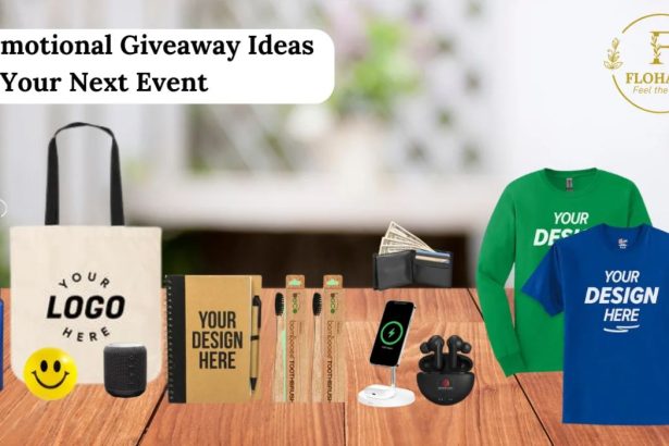 give away lookwhatmomfound