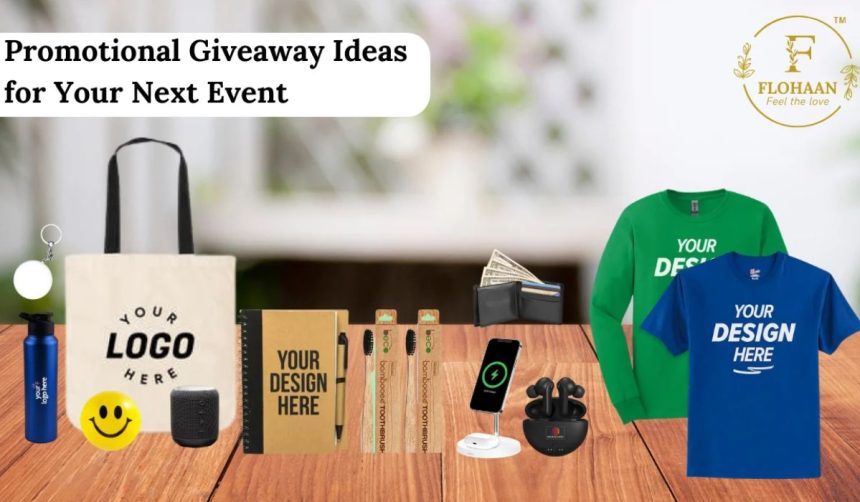 give away lookwhatmomfound