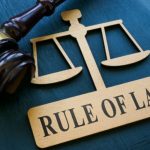 cnlawblog