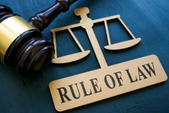 cnlawblog