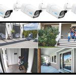 Do Security Cameras Without Active Monitoring Actually Increase Risk?