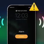 Why Is My Security Alarm Going Off for No Reason in the Middle of the Night?