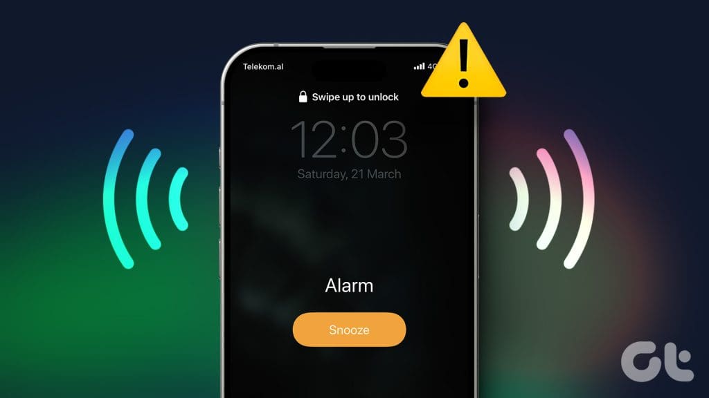 Why Is My Security Alarm Going Off for No Reason in the Middle of the Night?