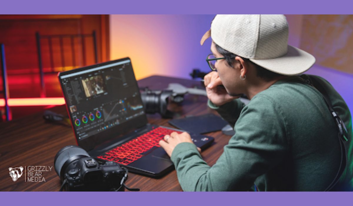 Tips for Picking the Right Video Production Team