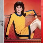 marlo thomas net worth