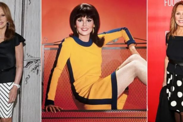 marlo thomas net worth