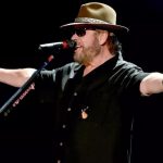 hank williams jr net worth