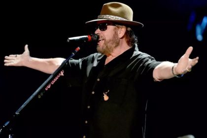 hank williams jr net worth