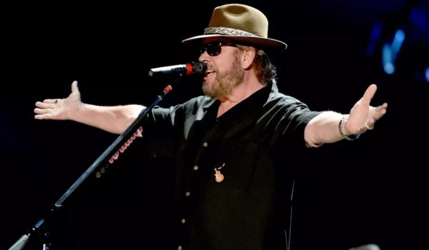 hank williams jr net worth