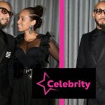 swizz beatz net worth