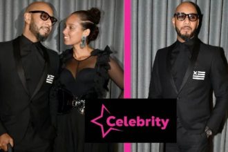 swizz beatz net worth