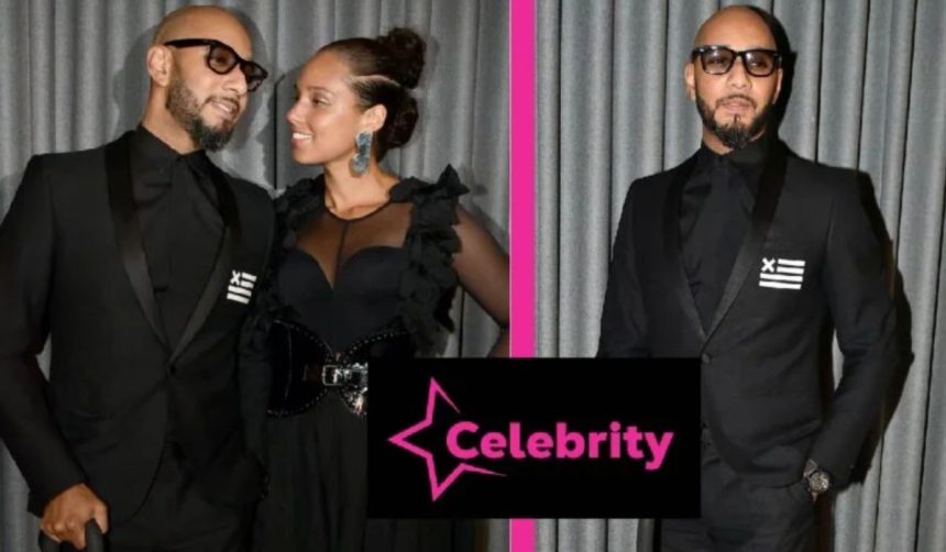 swizz beatz net worth
