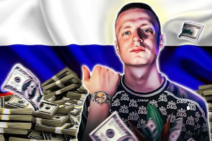 sean hayes net worth