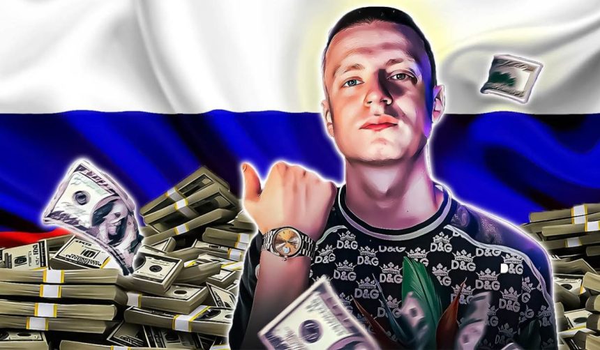 sean hayes net worth