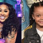 ari fletcher net worth