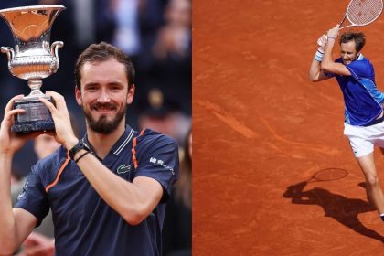 kim fields net worth