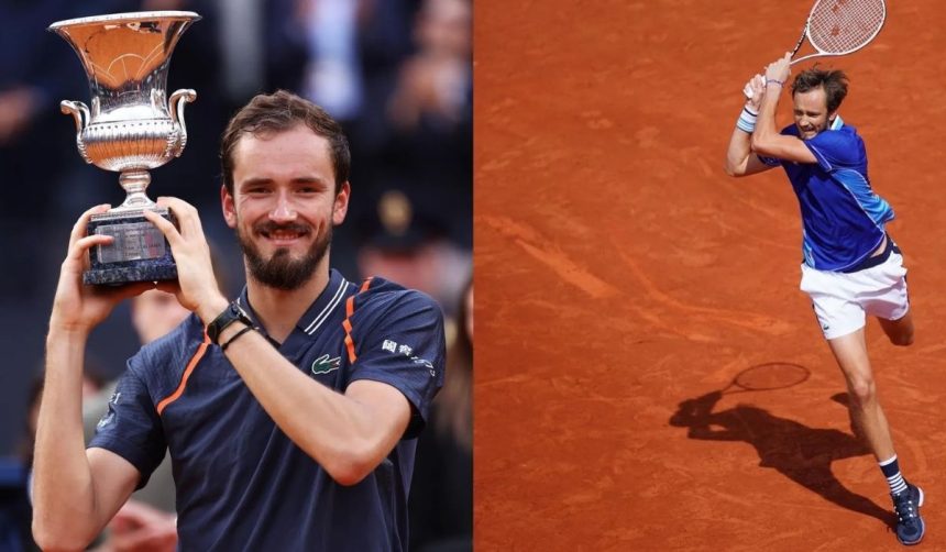 kim fields net worth